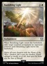 Banishing Light 1x  MtG Tales of the Middle Earth Commander LTC SP/NM