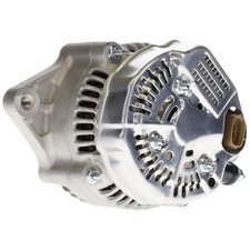 Alternator Fit Isuzu Trooper 1996-1997 V6 3.2L 3165cc 2901237801 13739