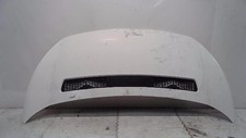 Capot Fiat SCUDO