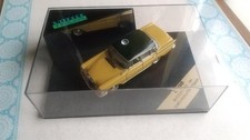 VITESSE Mercedes 300SE 1/43 mini car (rare)