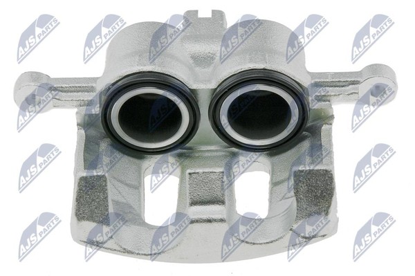 HZP-NS-014 Nty Bremssattel FüR Nissan-image