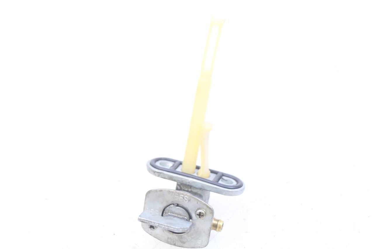 FUEL TANK TAP - JIANSHE COYOTE 80