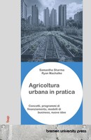 Samantha Sharma (U. A.) | Agricoltura Urbana In Pratica | Taschenbuch (2025)