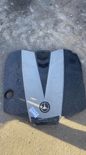 Moteur Mercedes CLASSE GLK