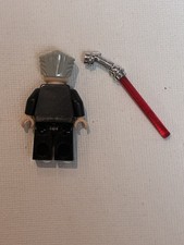 Lego Star Wars - Count Dooku - Sw0224