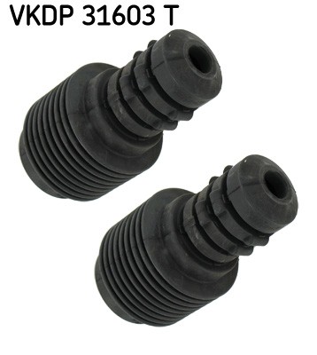 Fits SKF VKDP 31603 T Dust Cover Kit, shock absorber ⭐UK Stock⭐ - Image 9