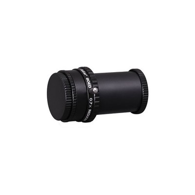 Askar Professional Full-frame Reducer F4.9 0.7x Astronomical for 80ED Astrograph