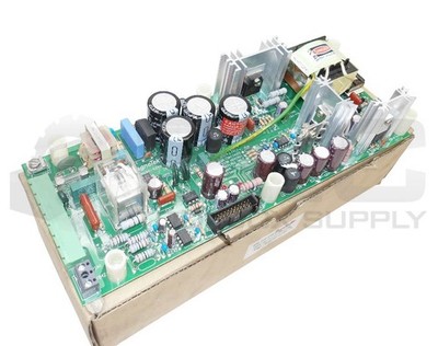 NEW MAGNETEK 05P00090-0293 Stromversorgung