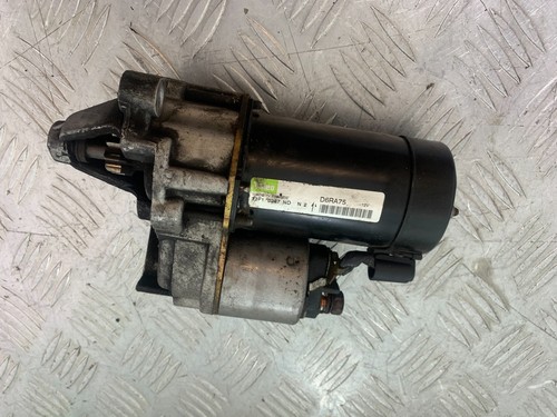 BMW R850 R R850R Anlasser Motor Baujahr 1994-2002 (CMB1170)