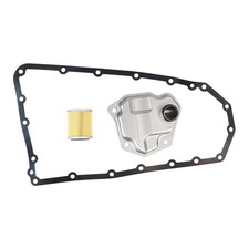 Jeu De Joints De Carter De Retour De Refroidisseur D'huile De