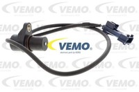 Vemo Impulsgeber, Kurbelwelle V50-72-0025 FüR Saab Volvo