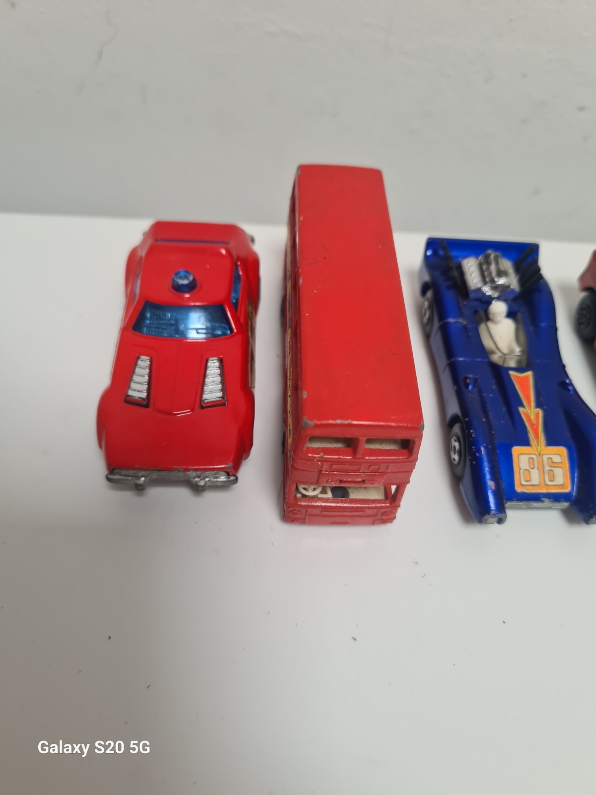 Picture 5 of 20