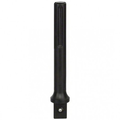 Bosch Werkzeughalter SDS-max, 3/4''