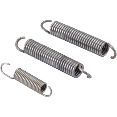 Dutton-Lainson Company - Goldenrod (400-5) Spring Repair Kit - Fence... 
