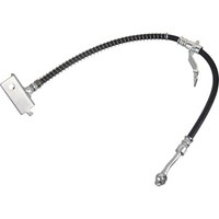 Febi Bilstein 180226 Bremsschlauch FüR KIA Venga YN