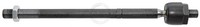 Axialgelenk Spurstange A.B.S. 240644 FüR Volvo XC60 1 Suv 156 Van Awd