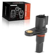 Output Shaft Automatic Transmission Speed Sen...