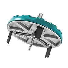 Adjustable Hole Opener Saw Diameter 45mm-130mm Woodworking Cutting Tools
