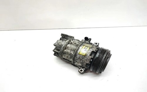 BMW X3 E83 Kondensatpumpe Klimaanalge 9145353 2.00 Diesel 110kw 2006 33637054