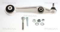 Querlenker Dreieckslenker Triscan 8500 81519 FüR Tesla Model 100D AWD 60D 70D