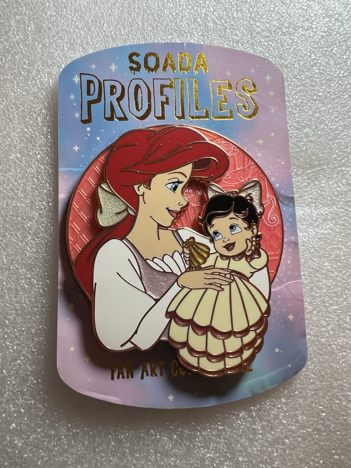 Ebay Item For Sale