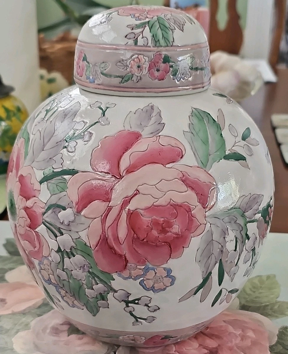 中国骨灰盒在收藏中国花瓶、罐子(1900-现在) | eBay