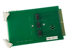 NEW Aecl PCB61-MOD1-3 Circuit Board