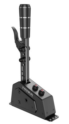 Moza Racing Moza SGP Sequential Shifter (rs059)