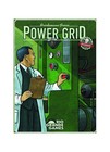 Power Grid Recharged