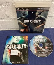 Cheap PS3 Games | Build Your Bundle | Manuals Incl | Postage Savings