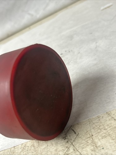 CPI-tplp50373 Destaco Magnet 3" breites Urethan-Pad. G1542935 - Bild 5 von 11