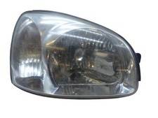 Feu avant (phare) Hyundai SANTA FE