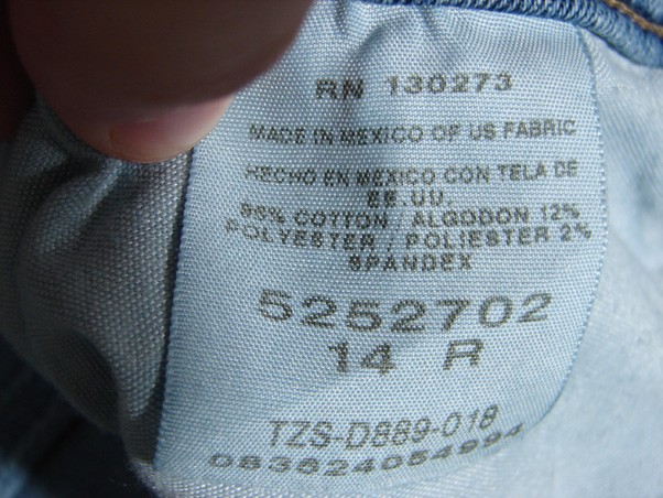 Picture 5 of 6