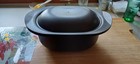 TUPPERWARE ,  cocotte ultra plus 3 l