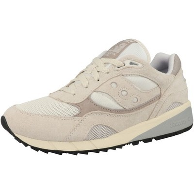 Saucony Shadow 6000 Sneaker Unisex Erwachsene Turnschuhe Sportschuhe