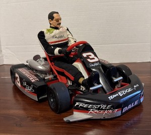 Rc Go Cart for sale | eBay