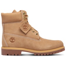 NIB*Timberland 6 Premium waterproof boot *Men...