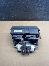 2009 Jeep Grand Cherokee Fuse Box Relay Panel Body Control Module BCM ah4747 DG