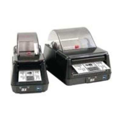 Cognitive DBT24-2085-G1E Cognitive Tpg, DLXI, Printer, Tt/Dt, 2.4In, 203Dpi, ...