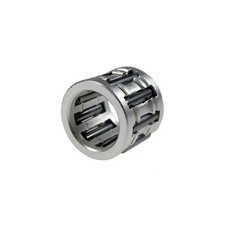 Gabbia a rulli STAGE6 x spinotto 12mm (12x17x15mm) Piaggio-Minarelli-Peugeot