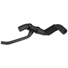 Gates 22254 Lower Radiator Hose