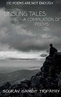 Sourav Tripathy | Unsung Tales | Taschenbuch | Englisch (2021) | Notion Press