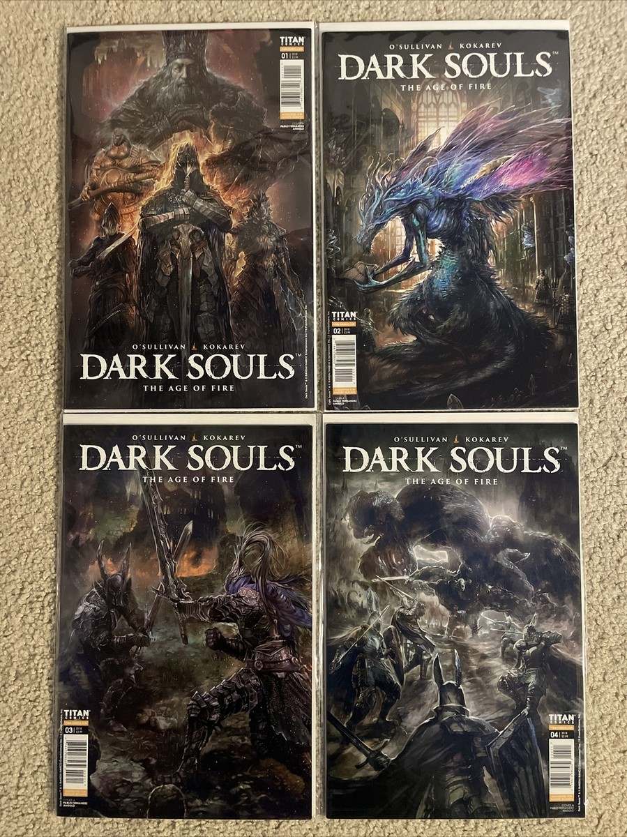 21-22 SG SNOWBOARDS SOUL TITAN 159cm（DARK SOULS TALES OF EMBER 2 