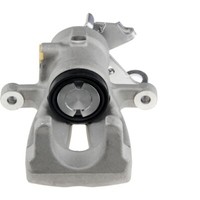 NTY Bremssattel Hinten Links Bremssystem FüR Alfa Romeo 147 937 1.6 16V T.Spark
