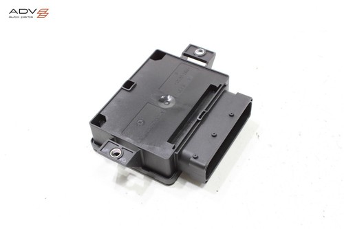 2014 - 2019 MERCEDES CLA250 C117 PARKING BRAKE CONTROL MODULE UNIT OEM - Picture 4 of 7