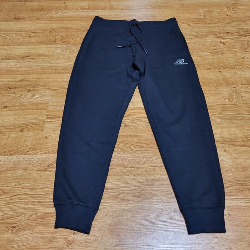 New Balance Essentials Embroidered 