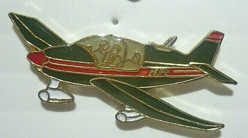 PINS DE AVIONES - Bild 33 von 98
