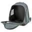 Bild 4 von 5