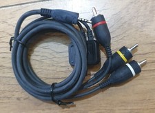 AGGIORNA LA CONNETTIVITÀ Wireless Con Cavo PS4 Slim CUH 2115 CUH 2215 EUR 7,84 - IT - Foto 11