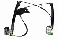 Vaico V10-6120 Fensterheber FüR VW
